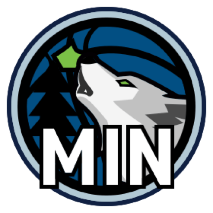 阿达纳德米尔体育